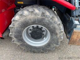 Magni RTH6.25-D/D (6497)