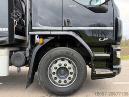 DAF CF 320 LF320.19. EURO6. 2021. 760x248x270