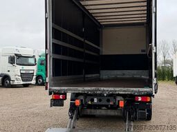 DAF CF 320 LF320.19. EURO6. 2021. 760x248x270