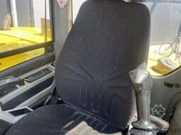 Wacker Neuson EW100 (7057)