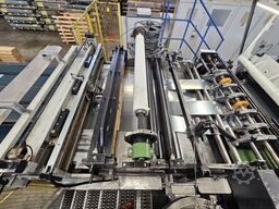 TILGERT/GABELLA/SCHNUTZ 1.600 x 0,4 - 3 mm/25 t