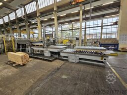 TILGERT/GABELLA/SCHNUTZ 1.600 x 0,4 - 3 mm/25 t