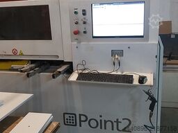 Vitap Point 2