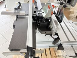 Robland K 310