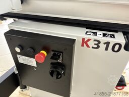 Robland K 310
