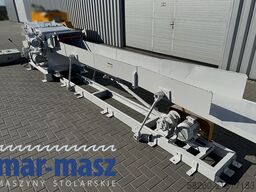 RUDNICK ENNERS typ RE-TH 150/500/3