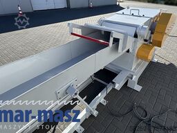 RUDNICK ENNERS typ RE-TH 150/500/3