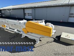 RUDNICK ENNERS typ RE-TH 150/500/3