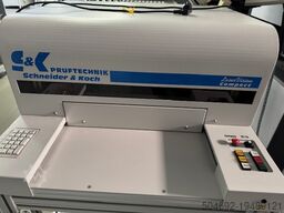 Schneider&Koch LV-Compact