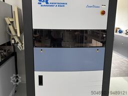 Schneider&Koch LV-Compact