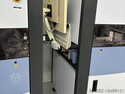 Schneider&Koch LV-Compact