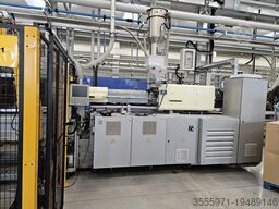 BMB KW22PI/700