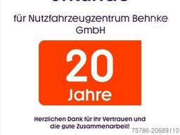 MERCEDES-BENZ SK 1824 4x4/ DPF/ PK 14500+Funk+5+6 Kreis/ Winde