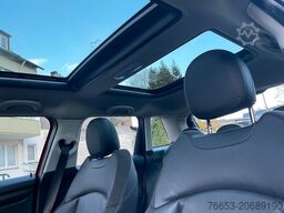 MINI Cooper 100kw Automatik*Leder*PANO*ORIG. 18Tkm *