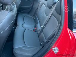 MINI Cooper 100kw Automatik*Leder*PANO*ORIG. 18Tkm *