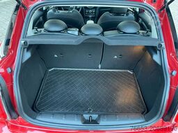 MINI Cooper 100kw Automatik*Leder*PANO*ORIG. 18Tkm *