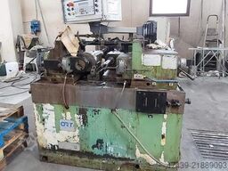 ORT RP30 B PLC