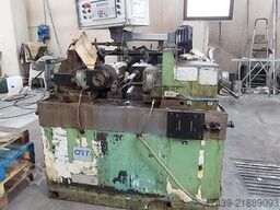 ORT RP30 B PLC