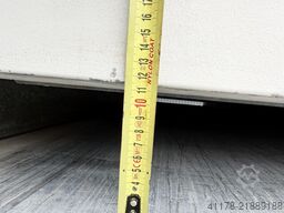 Venjakob DTK VEN DRY