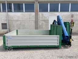 Isuzu F14 240