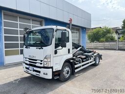 Isuzu F14 240