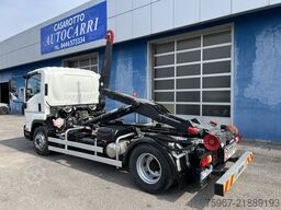 Isuzu F14 240