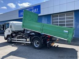Isuzu F14 240