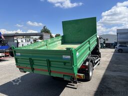 Isuzu F14 240