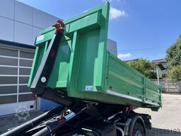 Isuzu F14 240