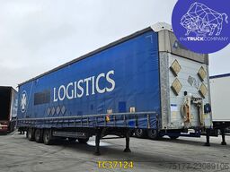 Schmitz Cargobull 