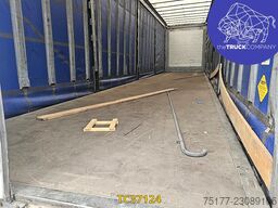 Schmitz Cargobull 