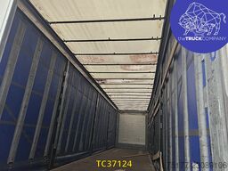 Schmitz Cargobull 