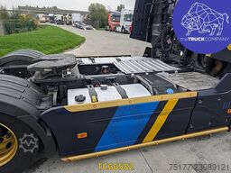 Renault T 520