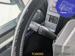 Renault T 520