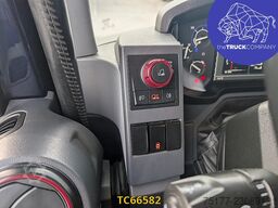 Renault T 520