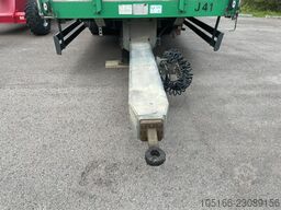 Schwarzmüller TPA ZJ