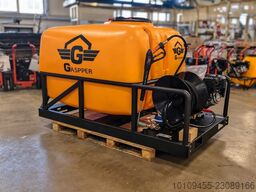 Waspper GP1000-GE1065BD