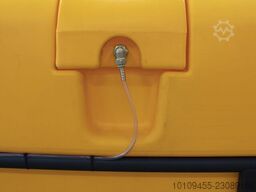 Waspper GP1000-GE1065BD