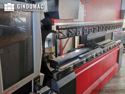 AMADA HFE 3L 1003