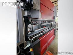 AMADA HFE 3L 1003