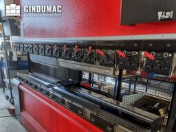 AMADA HFE 3L 1003