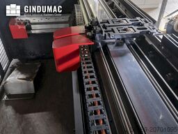 AMADA HFE 3L 1003
