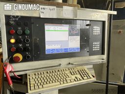 SCHELLING FL 430/410