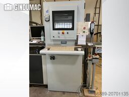 Weeke Optimat BHP Vantage 24M