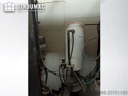 MICROCUT V-30 Challenger