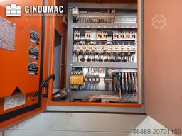 MICROCUT V-30 Challenger