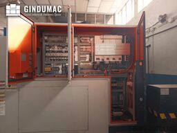 MICROCUT V-30 Challenger