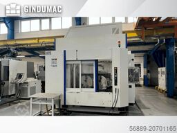 EMAG BAW 06-22