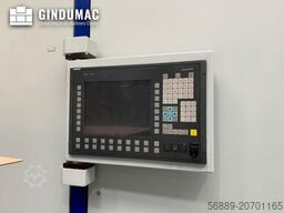 EMAG BAW 06-22