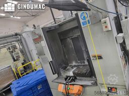 MORI SEIKI NH 4000 DCG